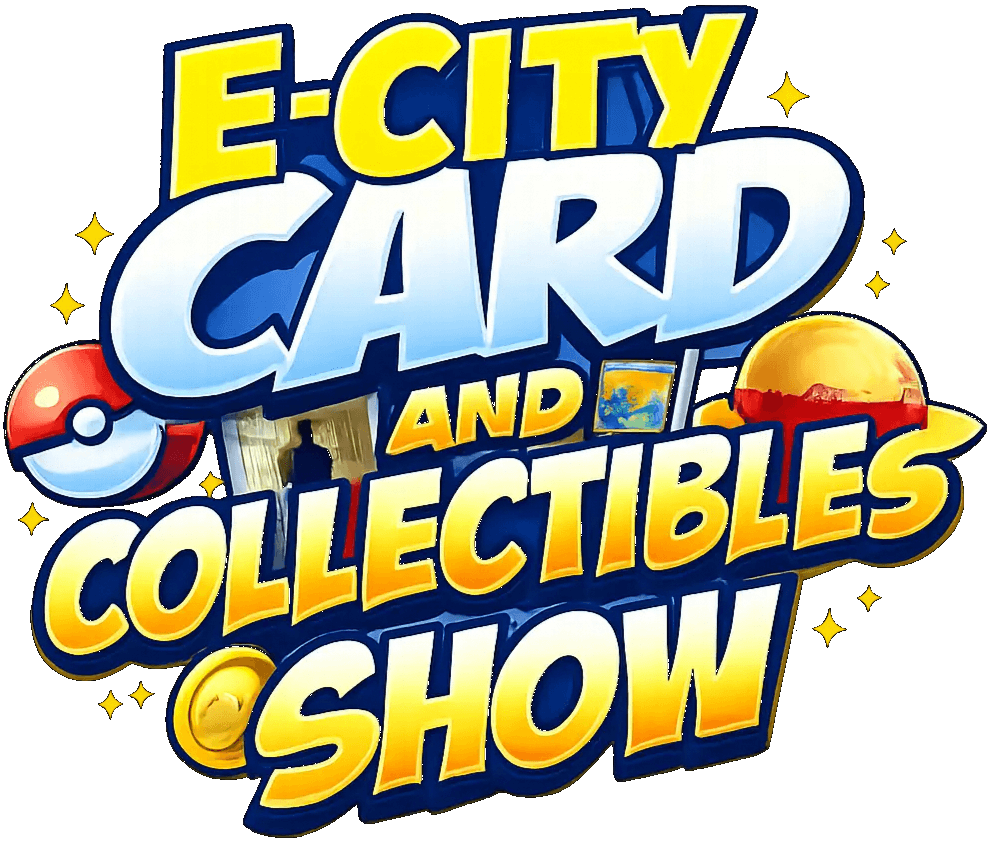 E-City at Witchduck